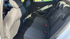 Vauxhall Mokka 1.2 Turbo 100 SE 5dr Petrol Hatchback